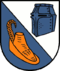 Wappen von Gilgenberg am Weilhart