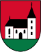 Wappen von Grieskirchen