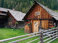 Hintergöriach - panoramio (5).jpg