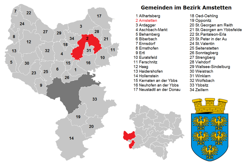 Gemeinden im Bezirk Amstetten.png