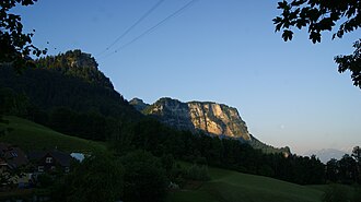 Dornbirn-Breitenberg-Karren-03.JPG