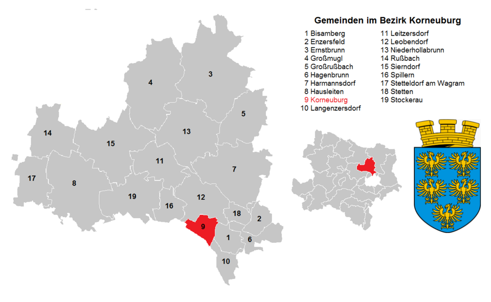 Gemeinden im Bezirk Korneuburg.png