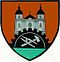 Wappen von Sonntagberg