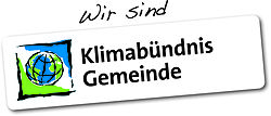 Klimabündnis gemeinde.jpg