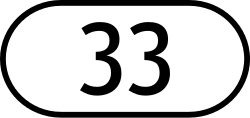 Landesstraße 33
