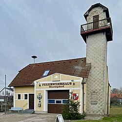 FF Missingdorf 01.jpg