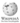 Wikipedia-logo-v2-de.png