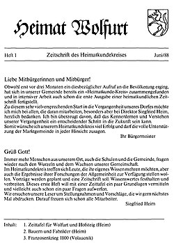 Wolfurt-Heimat Wolfurt No 1-cover-01ASD.jpg