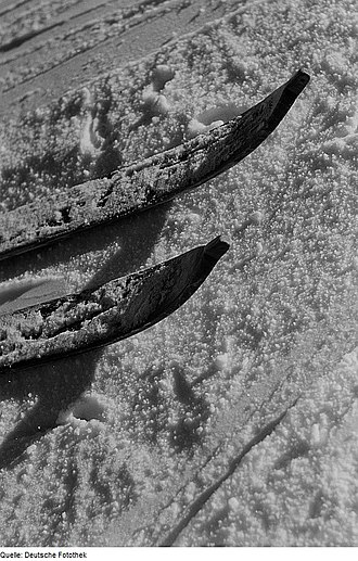 Fotothek df roe-neg 0000674 003 Skispitzen.jpg