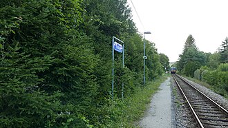 Haltestelle Stallegg 2024-07-20.jpg