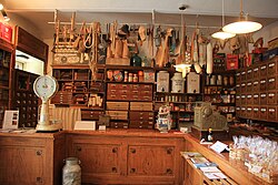 Haslach-Kaufmannsmuseum 7356.JPG