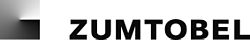 Logo Zumtobel Lighting.jpg