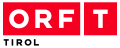 ORF Tirol Logo.svg
