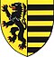 Wappen von Obritzberg-Rust