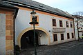Volkskundemuseum-Mödling 6592.JPG