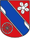 Wappen von Altenmarkt bei Sankt Gallen