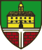 Wappen von Vösendorf