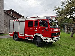 Egg-Grossdorf-fire engine TLFA 2000)-02ASD.jpg