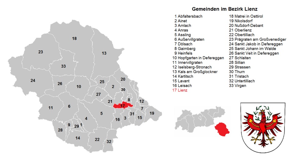 Gemeinden im Bezirk Lienz.png