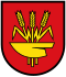 Wappen von Nikitsch