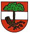 Wappen von Stockerau