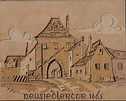 Mödling Neusiedlerstr 9780.JPG