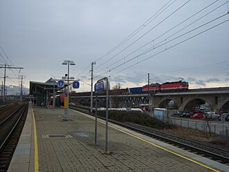 Bf Wien Siemensstraße 6.JPG