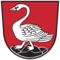 Wappen von Metnitz