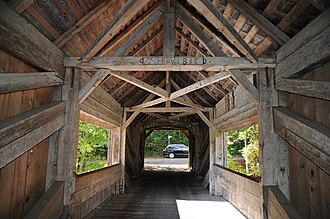 Ließenbachbrücke 09.JPG