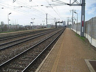 Wien Haidestraße-Bf-02.jpg