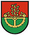 Wappen von Mühlgraben