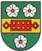 Wappen von Arnreit