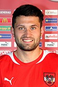 Dario Tadić (FK Austria Wien) - Austria U-21 (01).jpg