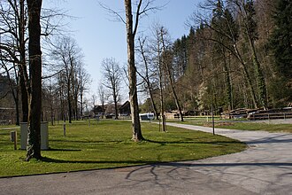 Dornbirn-Camping-03ASD.jpg