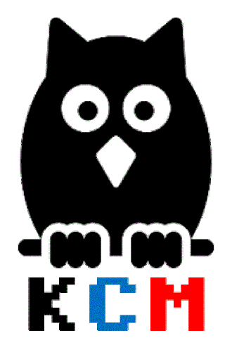 KCM Logo.gif